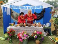 Антоньевский дом культуры