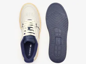 Мужские кроссовки Lacoste L001