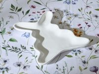 Блюдо Buona Pasqua IV