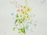 Комплект полотенец Эссельва/Esselva