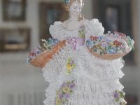 Романовский музей