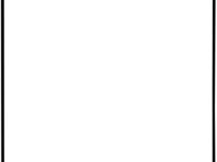 Стекло защитное RedLine