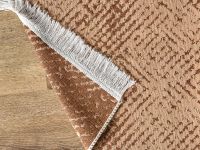 Коврик Crespino