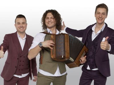 Билеты на Садко (Дворец «Губернаторский») / Концерт | Афиша | ИнфоТаймс