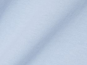 Мужская хлопковая футболка Lacoste