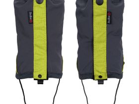 Гамаши Elbrus Running