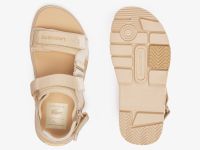 Женские сандалии Lacoste SURUGA PRM 124 1 CFA