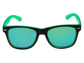 Солнцезащитные очки с поляризацией для мальчика