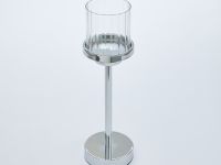 Подсвечник Palermo II