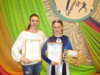 Дом культуры с. Новотроицкое