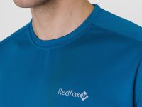 Футболка с длинным рукавом Workout Мужская