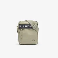 Сумка Lacoste NEOCROC SEASONAL