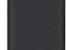 Чехол Pitaka PIN Button для Galaxy S25 Ultra кевлар черный