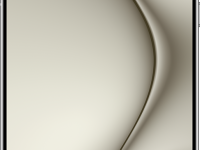 Смартфон HUAWEI Pura 70 12/256 ГБ Белый