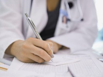 В Якутске наркологи проведут анонимный прием для женщин с алкогольной зависимостью