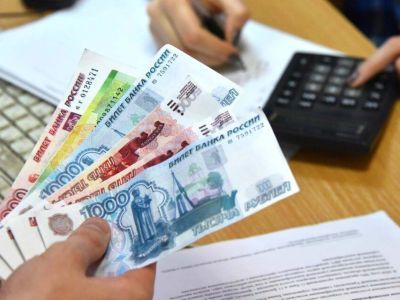 Максимальный размер единого пособия для семей с детьми в Якутии составит 26,3 тысячи рублей