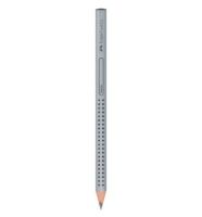 Карандаш чернографитный Faber-Castell "JUMBO GRIP"