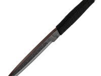 Набор Спортивных ножей "Горец-3", комплект 3 шт, сталь 65Г