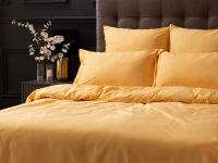 Постельное белье Летний желтый/Summer yellow