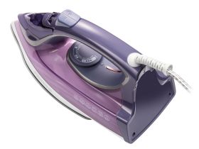 Утюг РЕДМОНД IR1605