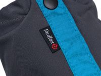 Гамаши Elbrus Running