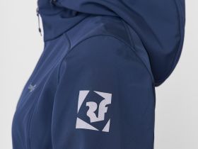 Куртка Canyon Женская