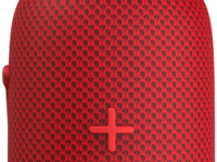 Портативная акустическая система HONOR