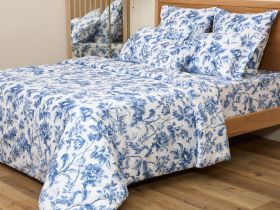 Постельное белье Molle (тубус)