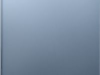 Планшет Xiaomi Pad 8 11.2" 128 ГБ Голубой