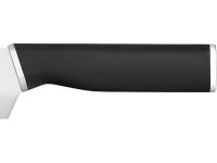 WMF Филейный нож WMF Kineo из нержавеющей стали, 33 см