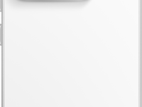 Смартфон Xiaomi 15 12/512GB White