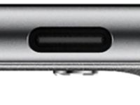 Смартфон TECNO Camon 40 12/256GB Galaxy Black