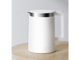 Умный чайник Xiaomi