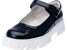 Туфли для девочек