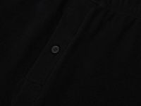 Базовые кальсоны-термобелье