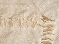 Плед Органик