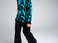 Джемпер для девочки