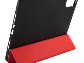 Чехол-книжка Red Line