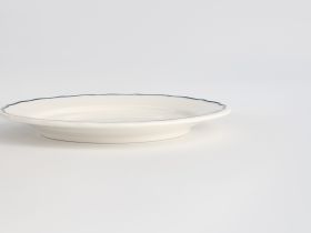 Тарелка Боргезе/Borghese VI