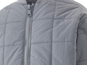 Куртка для мальчика