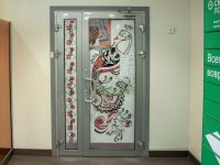 Дом ремесел Яковлевского городского округа