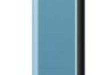 Смартфон Xiaomi