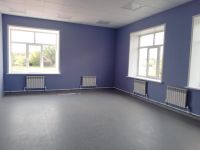 Восточный сельский дом культуры