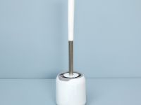 Ершик туалетный Fontanamare