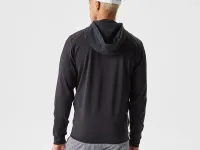 Мужская толстовка Lacoste