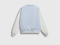 Куртка для девочек, Серый