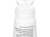 Line Repair Fix Antioxidant Assist SPF 50 - Антиоксидантный крем-флюид SPF 50, 60 мл