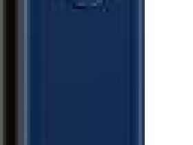 Смартфон Xiaomi