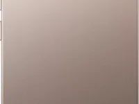 Xiaomi 15T 12/256Gb (Gold)