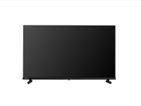 Телевизор Hisense 32A5S, 32", QLED FHD, 60 Гц, Smart TV
